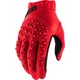Рукавички ride 100 Percent % AIRMATIC GLOVE [RED]