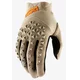 Рукавички ride 100 Percent % AIRMATIC GLOVE [SAND]