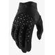 Рукавички дитячі 100 Percent % AIRMATIC YOUTH GLOVE [CHARCOAL]