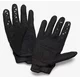 Рукавички дитячі 100 Percent % AIRMATIC YOUTH GLOVE [CHARCOAL]