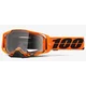 Мото окуляри 100 Percent % ARMEGA GOGGLE CW2 - CLEAR LENS