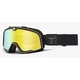 Мото окуляри 100 Percent % BARSTOW GOGGLE CALIBER - FLASH YELLOW LENS