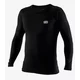 Термобілизна ride 100 Percent % BASECAMP BASE LAYER [BLACK]