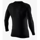 Термобілизна ride 100 Percent % BASECAMP BASE LAYER [BLACK]