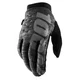 Зимові рукавички ride 100 Percent % BRISKER COLD WEATHER [GREY]