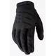 Зимові перчатки ride 100 Percent % BRISKER GLOVE [BLACK]