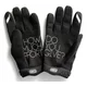 Дитячі зимові перчатки ride 100 Percent % BRISKER GLOVE [BLACK]