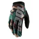Зимові перчатки ride 100 Percent % BRISKER GLOVE [CAMO]
