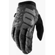 Зимові перчатки ride 100 Percent % BRISKER GLOVE [GREY]