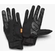 Рукавички ride 100 Percent % COGNITO GLOVE [ARMY GREEN]