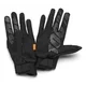 Рукавички ride 100 Percent % COGNITO GLOVE [BLACK]