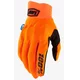 Перчатки ride 100 Percent % COGNITO SMART SHOCK GLOVE [FLUO ORANGE]
