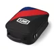Сумка для окулярів ride 100 Percent % GOGGLE CASE [CORNERSTONE]