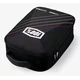 Сумка для окулярів ride 100 Percent % GOGGLE CASE [TRACKMAN]