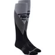 Шкарпетки 100 Percent % HI-SIDE THIN MOTO SOCKS [BLACK]