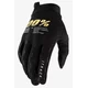 Перчатки ride 100 Percent % ITRACK GLOVE [BLACK]