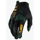 Мото перчатки 100 Percent % ITRACK GLOVE [SENTINEL]