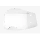 Лінза до окулярів 100 Percent % RC2/AC2/ST2 FORECAST REPLACEMENT LENS - CLEAR