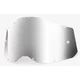 Лінза 100 Percent % RC2/AC2/ST2 REPLACEMENT LENS - MIRROR SILVER