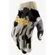 Рукавички ride 100 Percent % RIDEFIT GLOVE [ASSAULT]