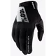 Рукавички ride 100 Percent % RIDEFIT GLOVE [BLACK]