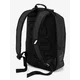 Рюкзак ride 100 Percent % SKYCAP BACKPACK [BLACK]