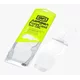 Обрывки 100 Percent % TEAR-OFFS ARMEGA FORECAST - 20 PACK