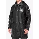 Дощовик ride 100 Percent % TORRENT RAINCOAT [BLACK]