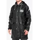 Дощовик 100 Percent % TORRENT RAINCOAT [BLACK]