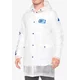 Дощовик ride 100 Percent % TORRENT RAINCOAT [CLEAR]