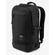 Рюкзак ride 100 Percent % TRANSIT BACKPACK [BLACK]
