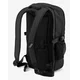 Рюкзак ride 100 Percent % TRANSIT BACKPACK [BLACK]