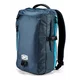 Рюкзак ride 100 Percent % TRANSIT BACKPACK [CHARCOAL]