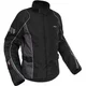Мотокуртка KLIM FORECAST BLACK