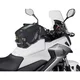 Сумки на дуги  GIVI R 1200 GS ADVENTURE 2014-18