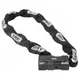 Ланцюг протиугінний із замком Abus EXTREME X-PLUS 59/12HKS140