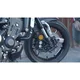 Замок на диск Abus GRANIT DETECTO X-PLUS 8008 2.0