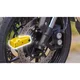  Abus GRANIT DETECTO X-PLUS 8077