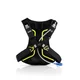 Рюкзак Acerbis ACQUA