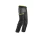 Брюки для кросса Acerbis BAGGY ENDURO