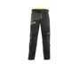 Брюки для кросса Acerbis BAGGY ENDURO