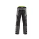Брюки для кросса Acerbis BAGGY ENDURO