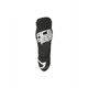 Захист колін Acerbis BLACK X-ZIP