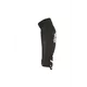 Захист колін Acerbis BLACK X-ZIP