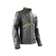 Одежда для кросса Acerbis ENDURO ONE