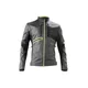 Одежда для кросса Acerbis ENDURO ONE