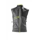 Одежда для кросса Acerbis ENDURO ONE