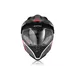 Шлем Acerbis FLIP FS-606