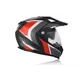 Шлем Acerbis FLIP FS-606