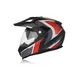 Шлем Acerbis FLIP FS-606